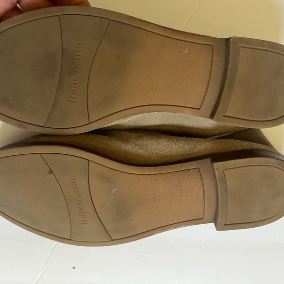 Women’s tassel slide - Picture 3 of 4